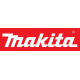 Marque Makita Makita
