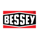Marque Bessey Bessey