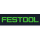 MARQUE FESTOOL FESTOOL