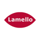 MARQUE LAMELLO LAMELLO