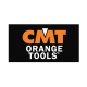 Marque CMT CMT