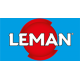 MARQUE LEMAN LEMAN