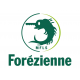 marque Forizienne Forizienne