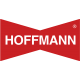 MARQUE HOFFMANN HOFFMANN