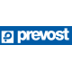 MARQUE PREVOST PREVOST
