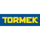 MARQUE TORMEK TORMEK